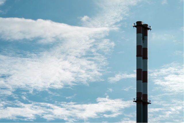 8月到來(lái) 這一大批環(huán)保政策、標(biāo)準(zhǔn)正式實(shí)施