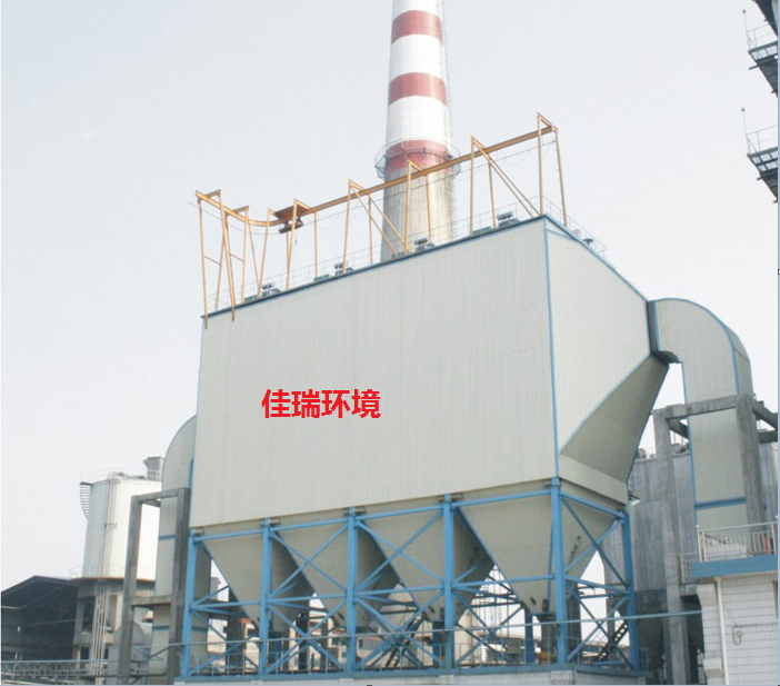 環(huán)氧樹脂是否屬于危廢？