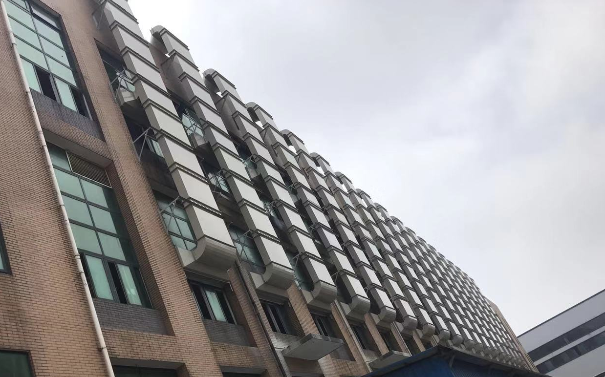 湖南廢氣處理設備、湖南除塵設備、vocs廢氣處理、噴漆房廢氣處理、湖南催化燃燒設備