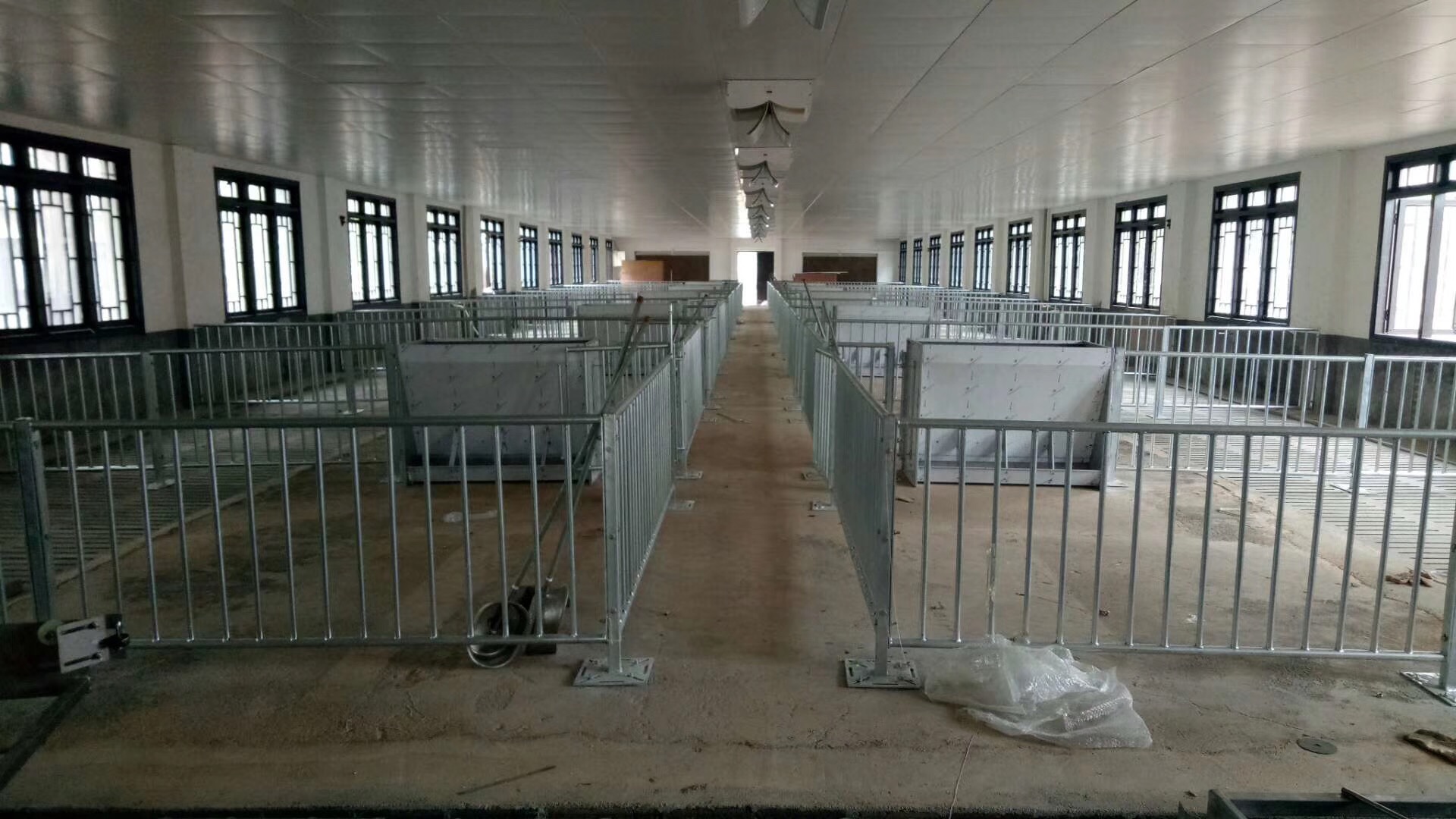 湖南廢氣處理設備、湖南除塵設備、vocs廢氣處理、噴漆房廢氣處理、湖南催化燃燒設備