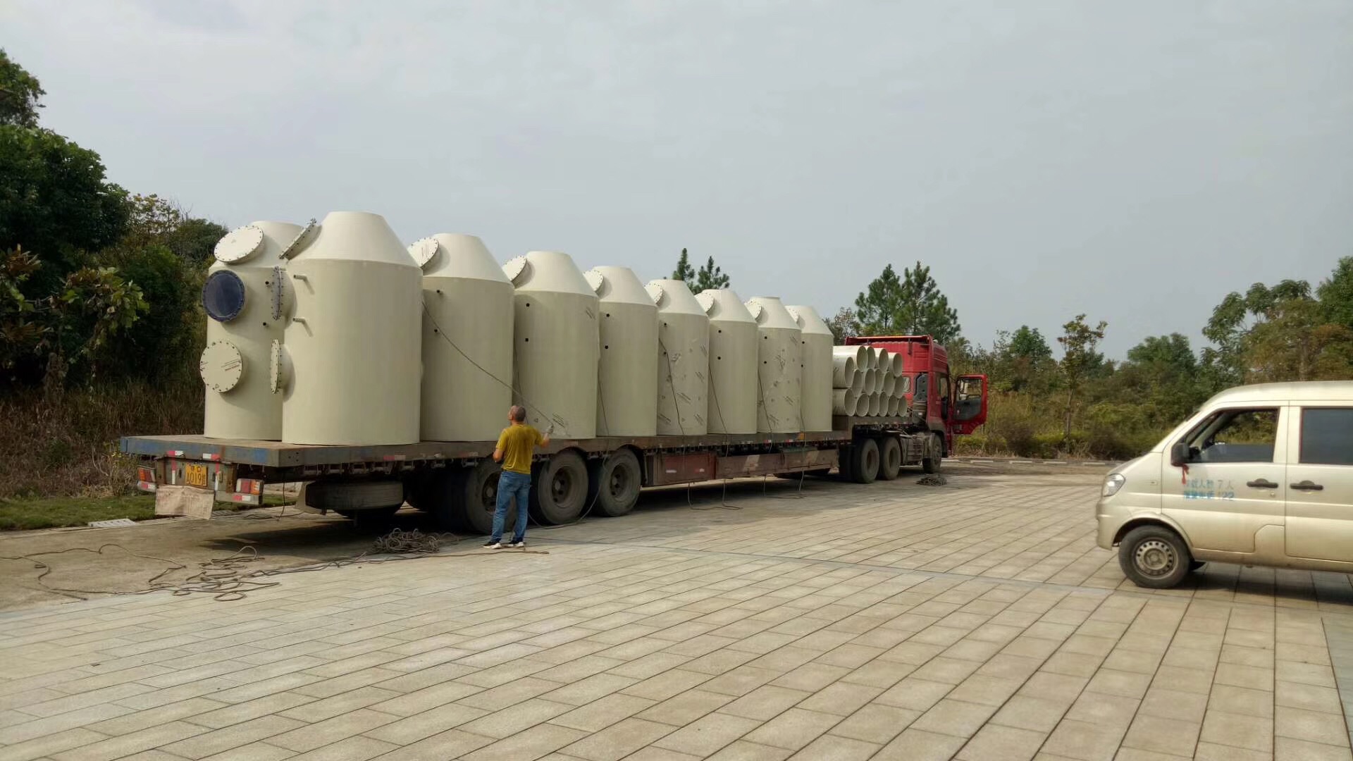 湖南廢氣處理設備、湖南除塵設備、vocs廢氣處理、噴漆房廢氣處理、湖南催化燃燒設備