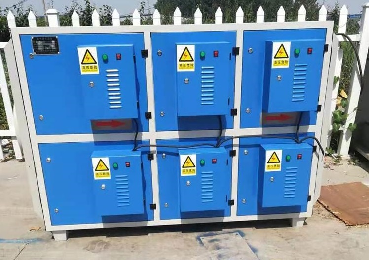 湖南廢氣處理設備、湖南除塵設備、vocs廢氣處理、噴漆房廢氣處理、湖南催化燃燒設備