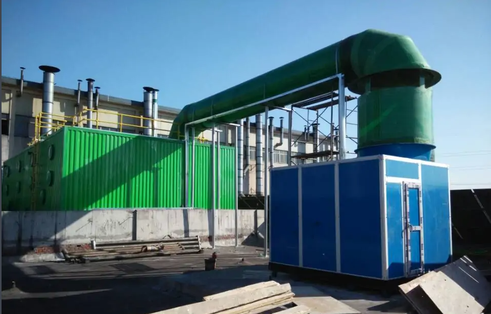 湖南廢氣處理設備、湖南除塵設備、vocs廢氣處理、噴漆房廢氣處理、湖南催化燃燒設備 湖南廢氣處理設備、湖南除塵設備、vocs廢氣處理、噴漆房廢氣處理、湖南催化燃燒設備