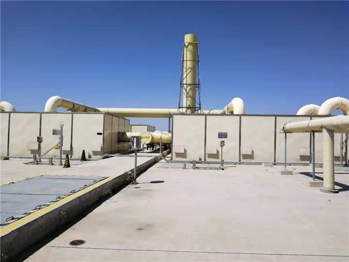 湖南廢氣處理設備、湖南除塵設備、vocs廢氣處理、噴漆房廢氣處理、湖南催化燃燒設備