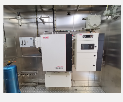 湖南廢氣處理設(shè)備、湖南除塵設(shè)備、vocs廢氣處理、噴漆房廢氣處理、湖南催化燃燒設(shè)備